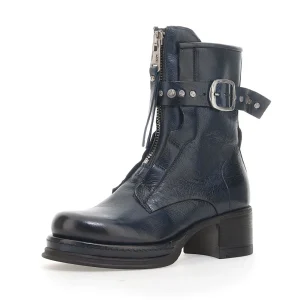 Clearance STIEFELETTEN CLIO Damen Stiefeletten
