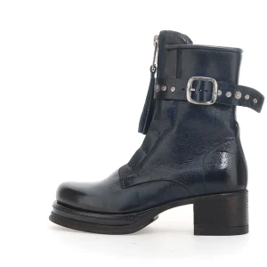 Clearance STIEFELETTEN CLIO Damen Stiefeletten