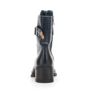 Clearance STIEFELETTEN CLIO Damen Stiefeletten