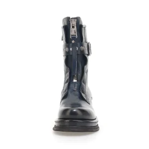 Clearance STIEFELETTEN CLIO Damen Stiefeletten