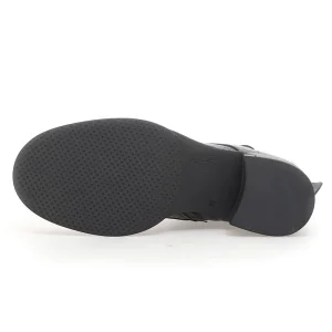 Clearance STIEFELETTEN CLIO Damen Stiefeletten