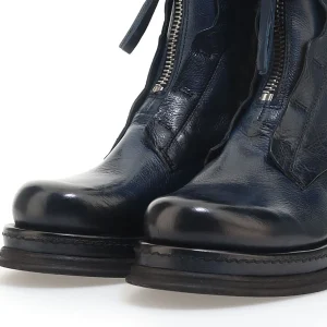 Clearance STIEFELETTEN CLIO Damen Stiefeletten