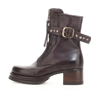 Clearance STIEFELETTEN CLIO Damen Stiefeletten