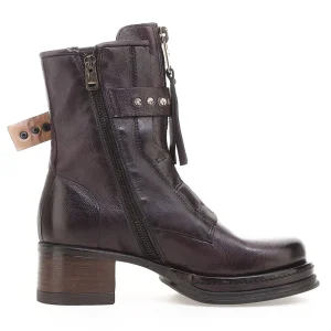 Clearance STIEFELETTEN CLIO Damen Stiefeletten