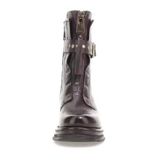 Clearance STIEFELETTEN CLIO Damen Stiefeletten