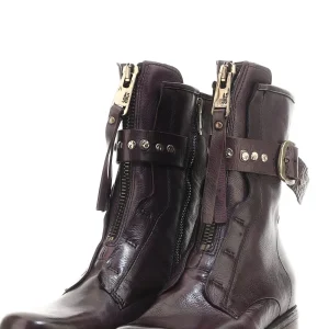 Clearance STIEFELETTEN CLIO Damen Stiefeletten