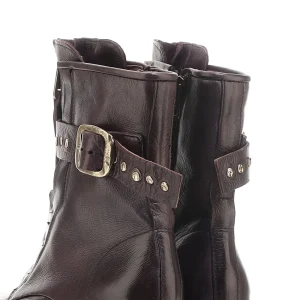 Clearance STIEFELETTEN CLIO Damen Stiefeletten
