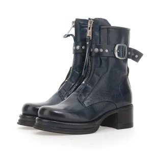 Clearance STIEFELETTEN CLIO Damen Stiefeletten