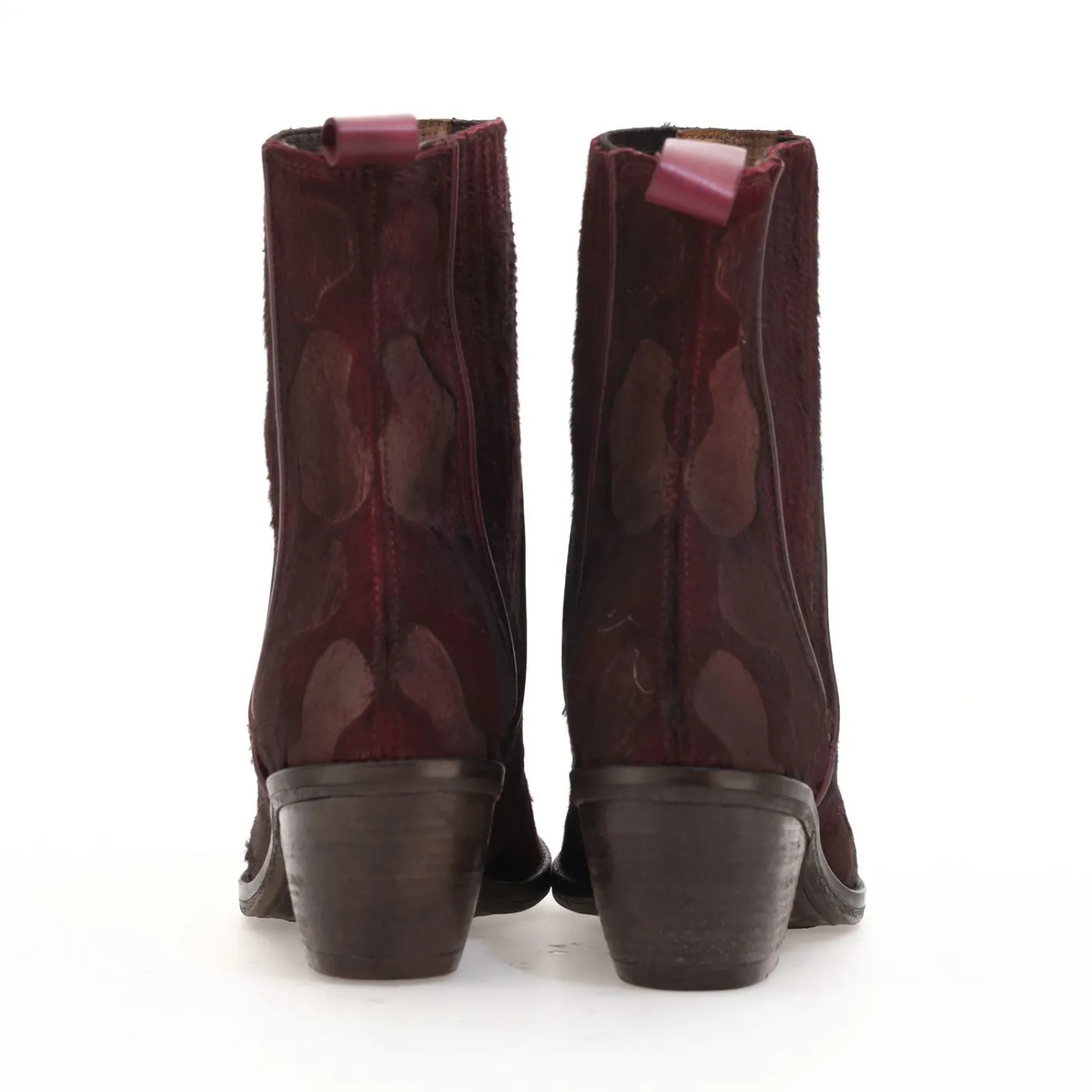 stiefeletten_cope_10.webp Shop STIEFELETTEN COPE Damen Stiefeletten