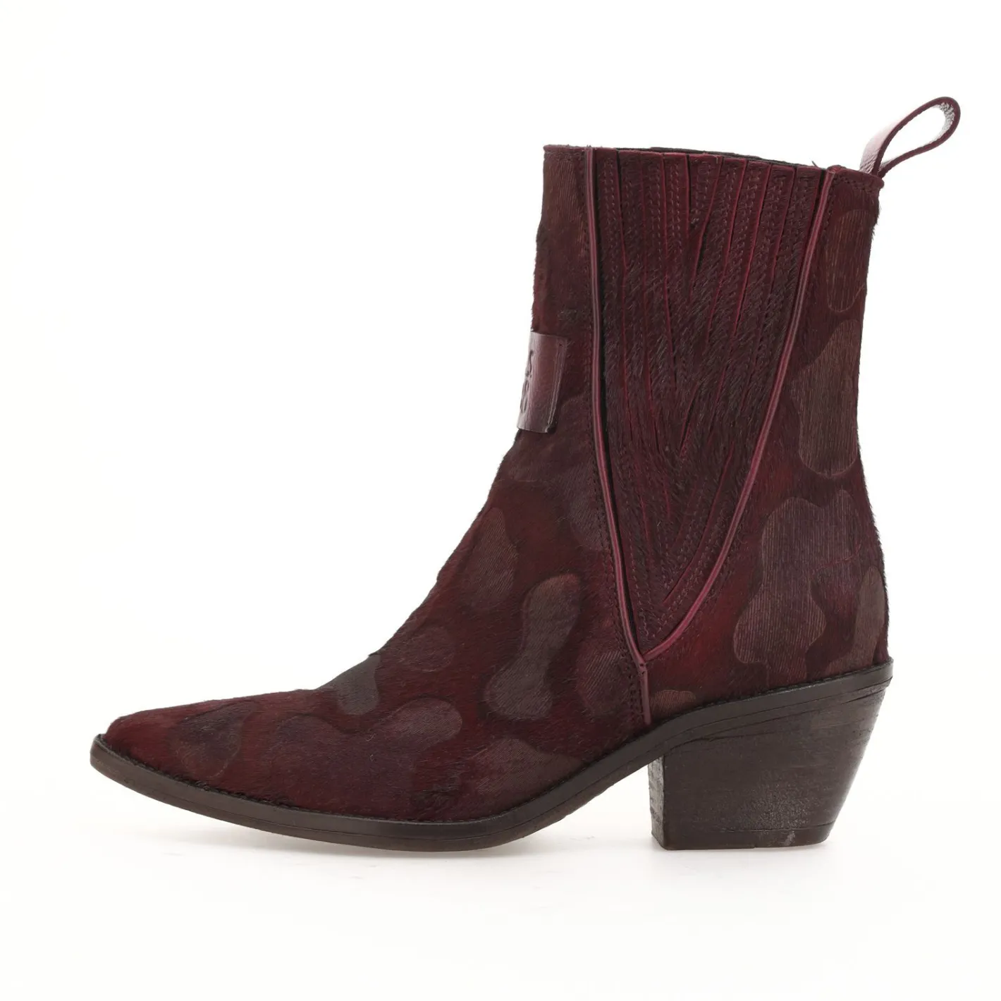stiefeletten_cope_2.webp Shop STIEFELETTEN COPE Damen Stiefeletten