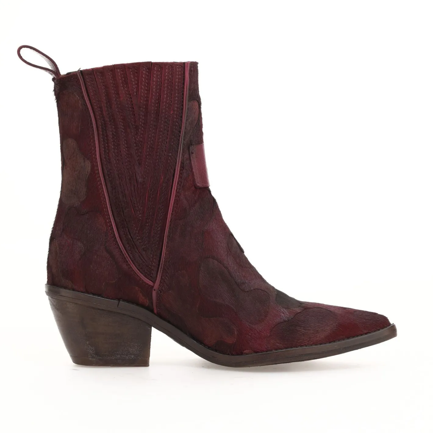 stiefeletten_cope_4.webp Shop STIEFELETTEN COPE Damen Stiefeletten