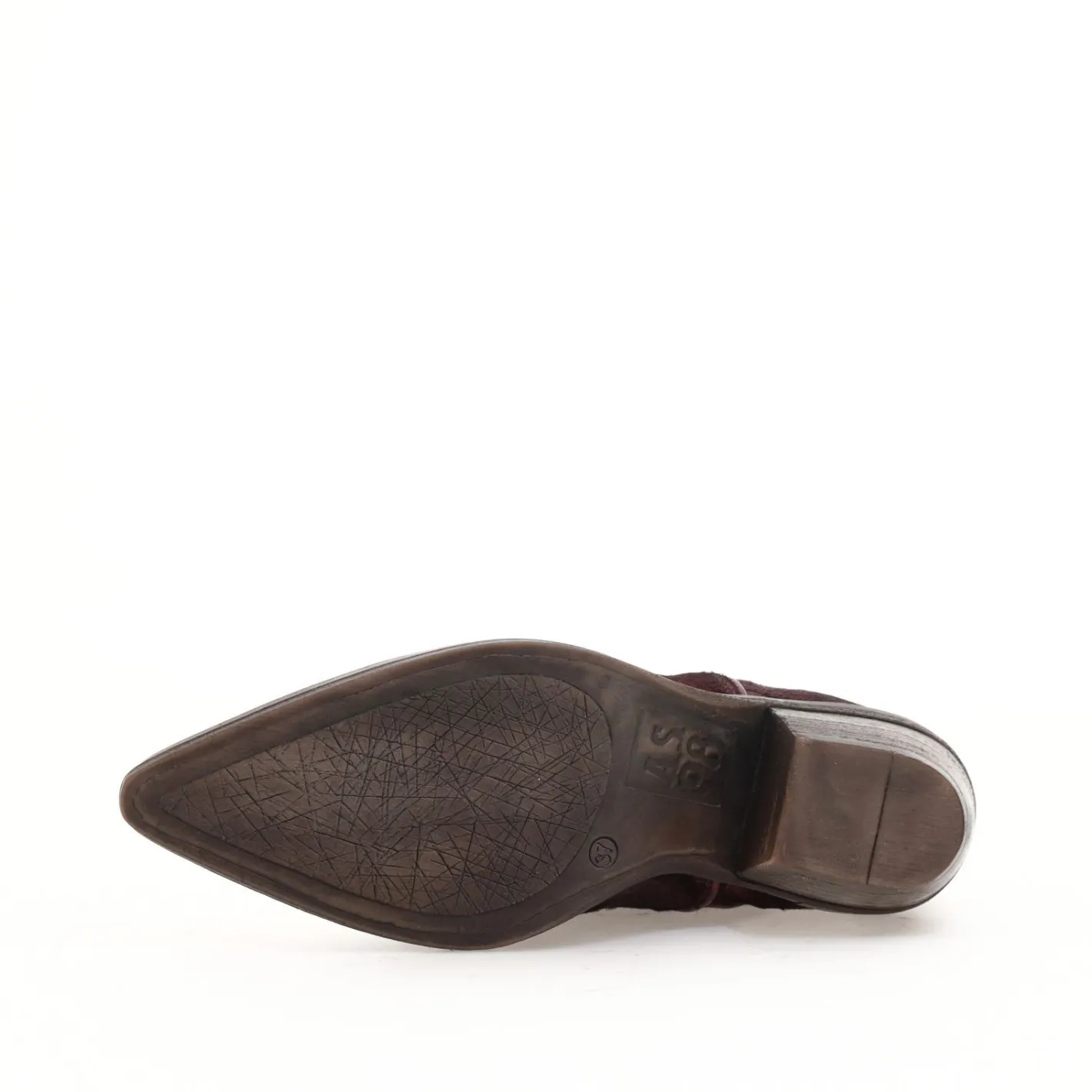 stiefeletten_cope_6.webp Shop STIEFELETTEN COPE Damen Stiefeletten