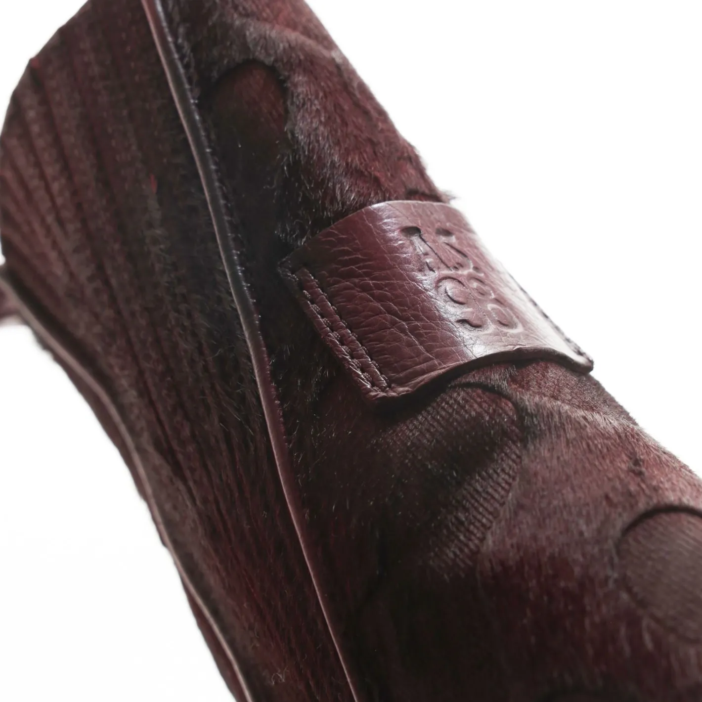 stiefeletten_cope_7.webp Shop STIEFELETTEN COPE Damen Stiefeletten