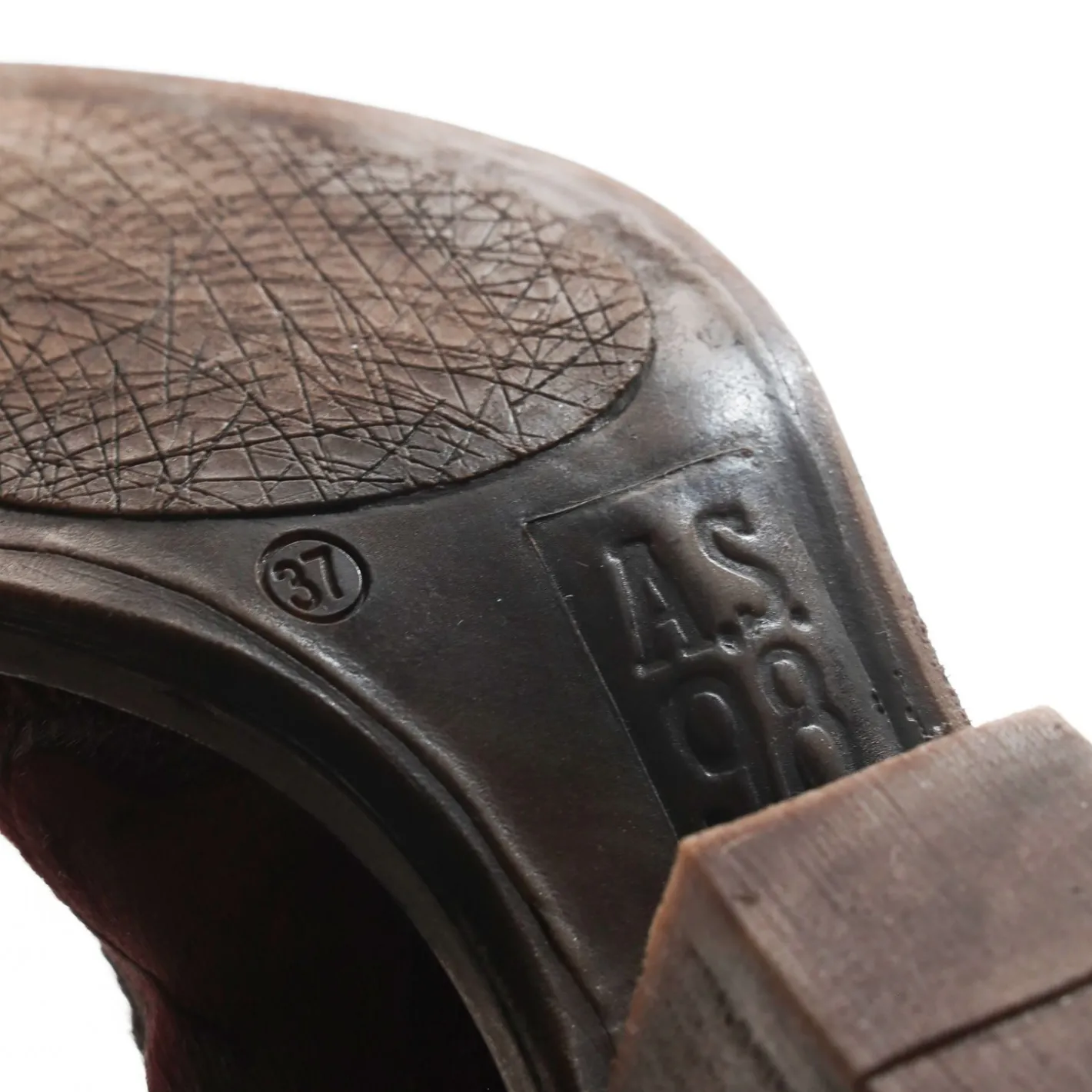 stiefeletten_cope_8.webp Shop STIEFELETTEN COPE Damen Stiefeletten