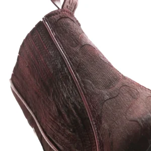 Shop STIEFELETTEN COPE Damen Stiefeletten