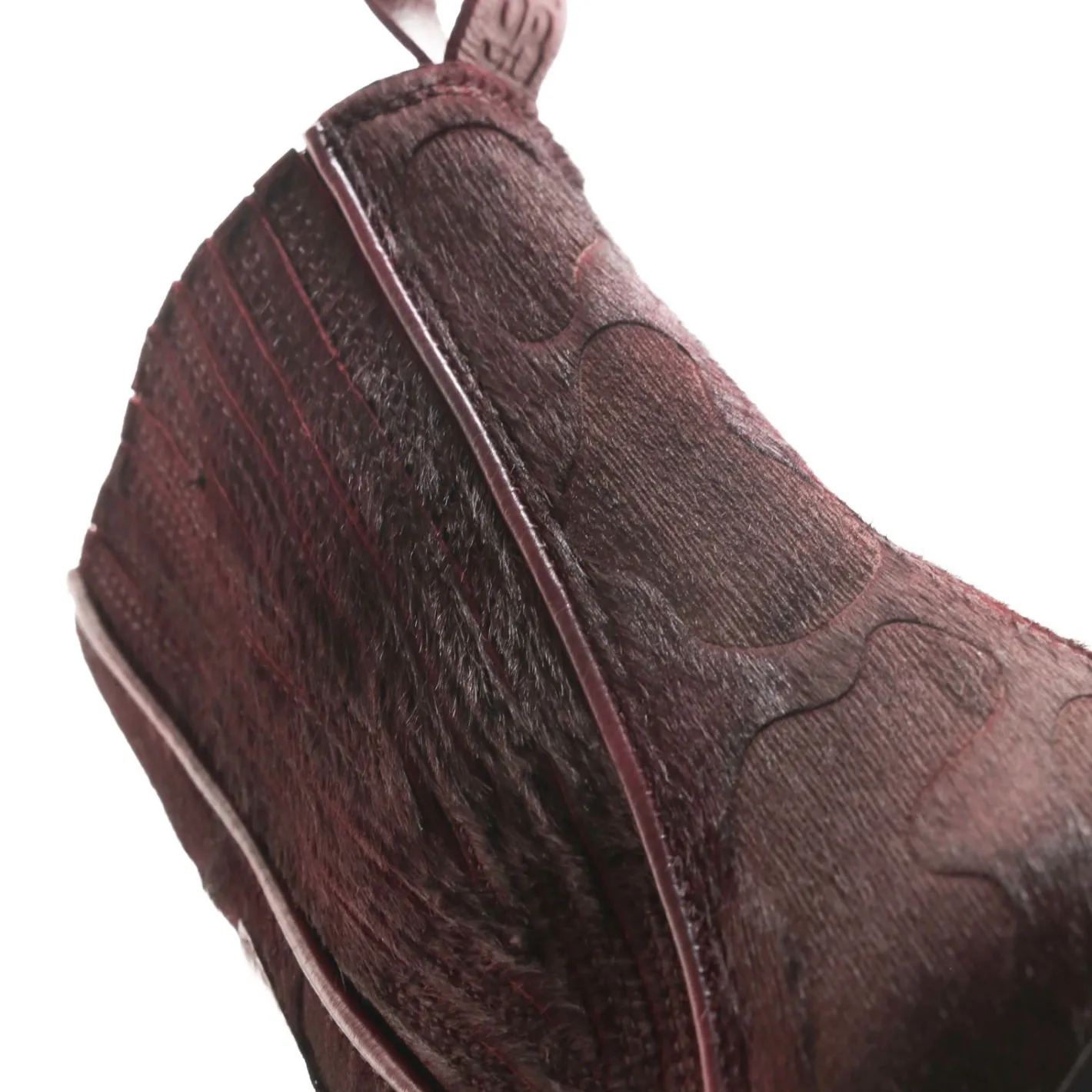 stiefeletten_cope_9.webp Shop STIEFELETTEN COPE Damen Stiefeletten