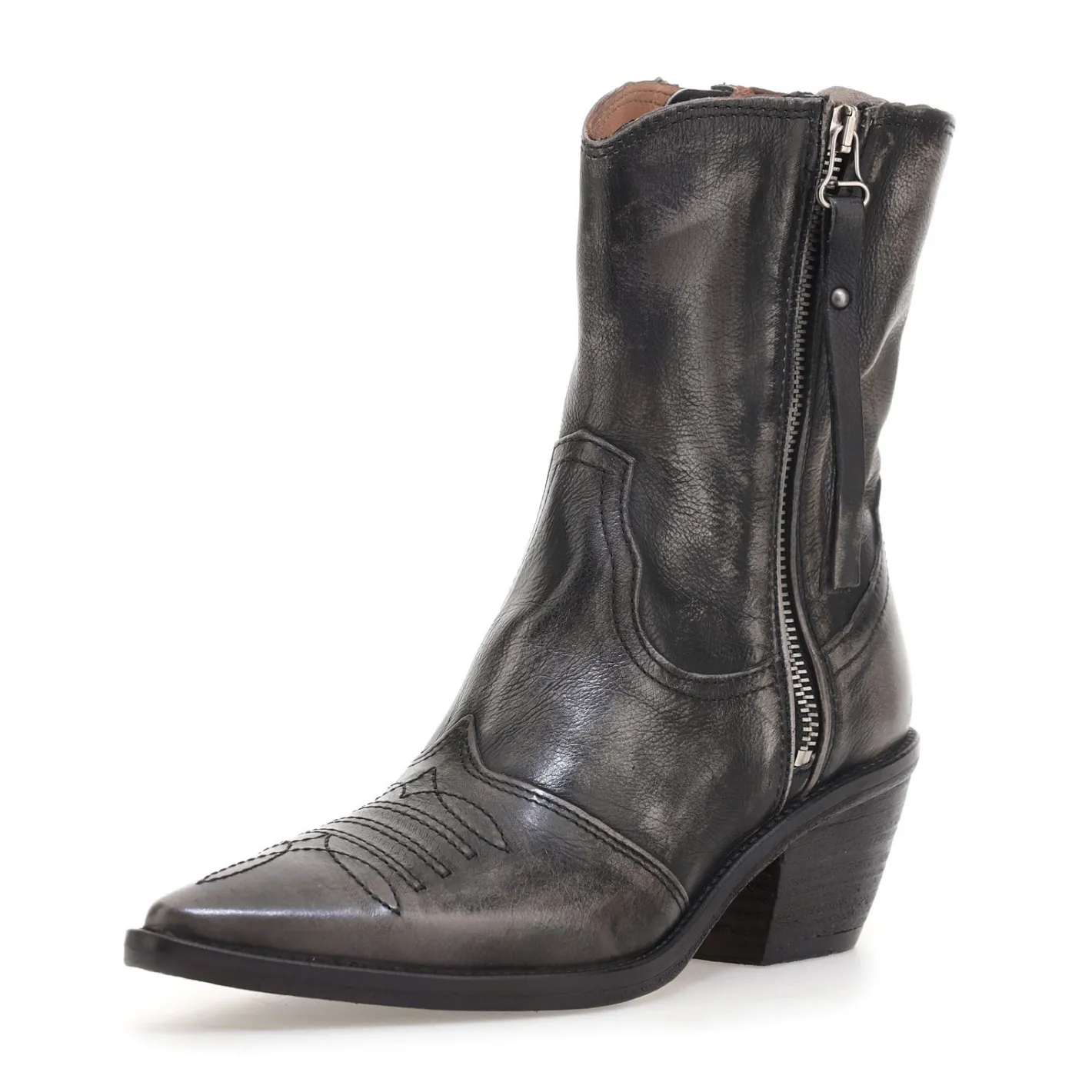stiefeletten_crystal_1-1.webp Sale STIEFELETTEN CRYSTAL Damen Stiefeletten