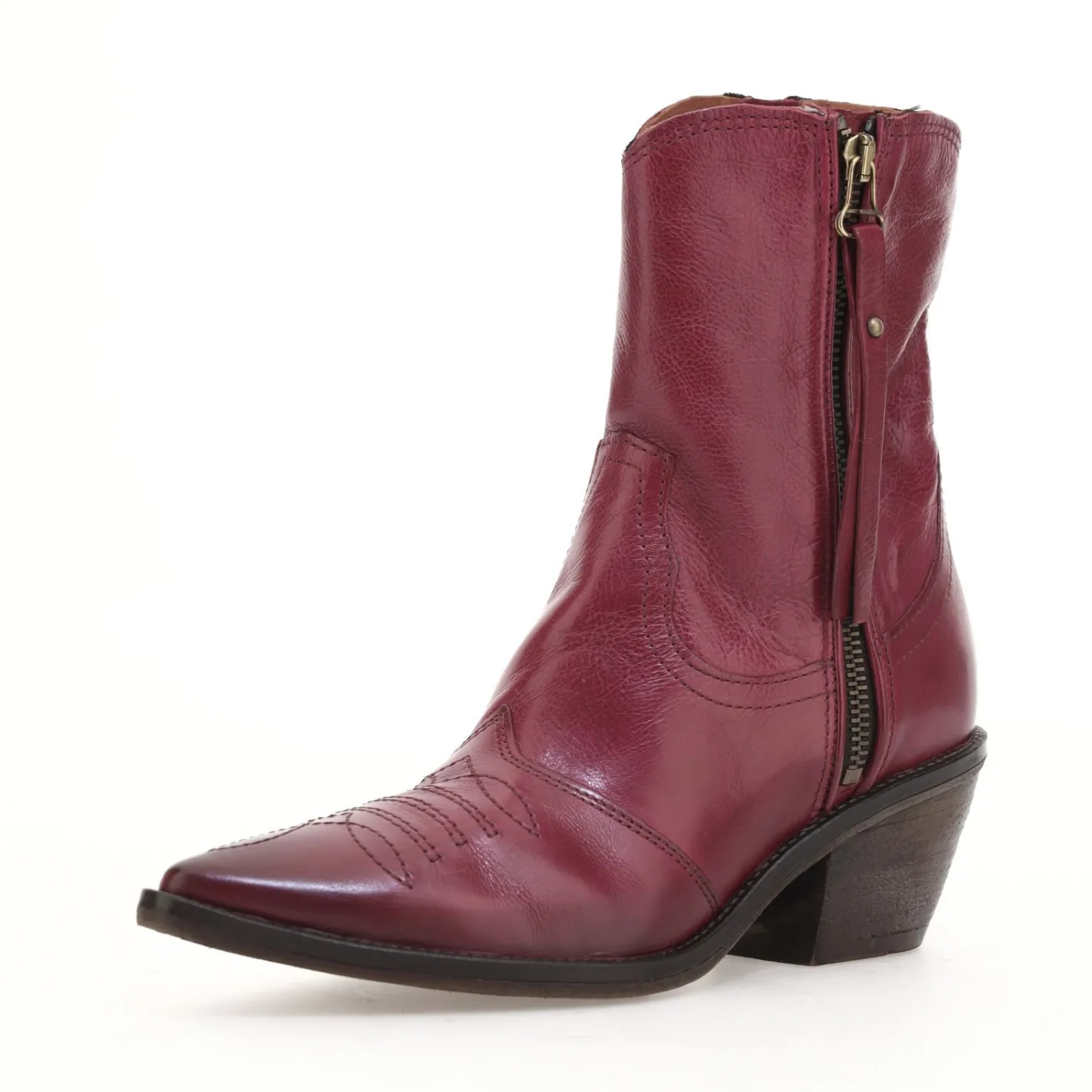 stiefeletten_crystal_1-2.webp Flash Sale STIEFELETTEN CRYSTAL Damen Stiefeletten