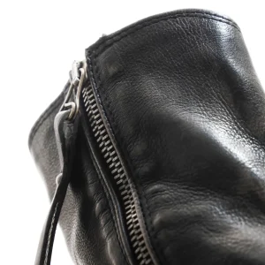 Sale STIEFELETTEN CRYSTAL Damen Stiefeletten