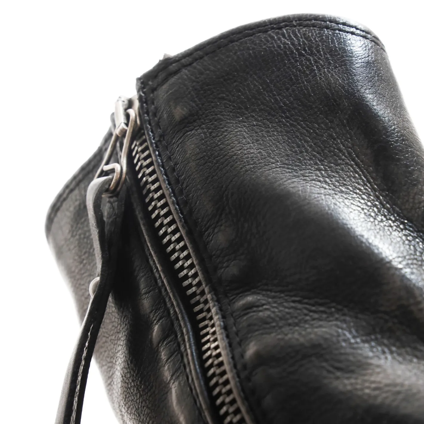 stiefeletten_crystal_10-1.webp Sale STIEFELETTEN CRYSTAL Damen Stiefeletten