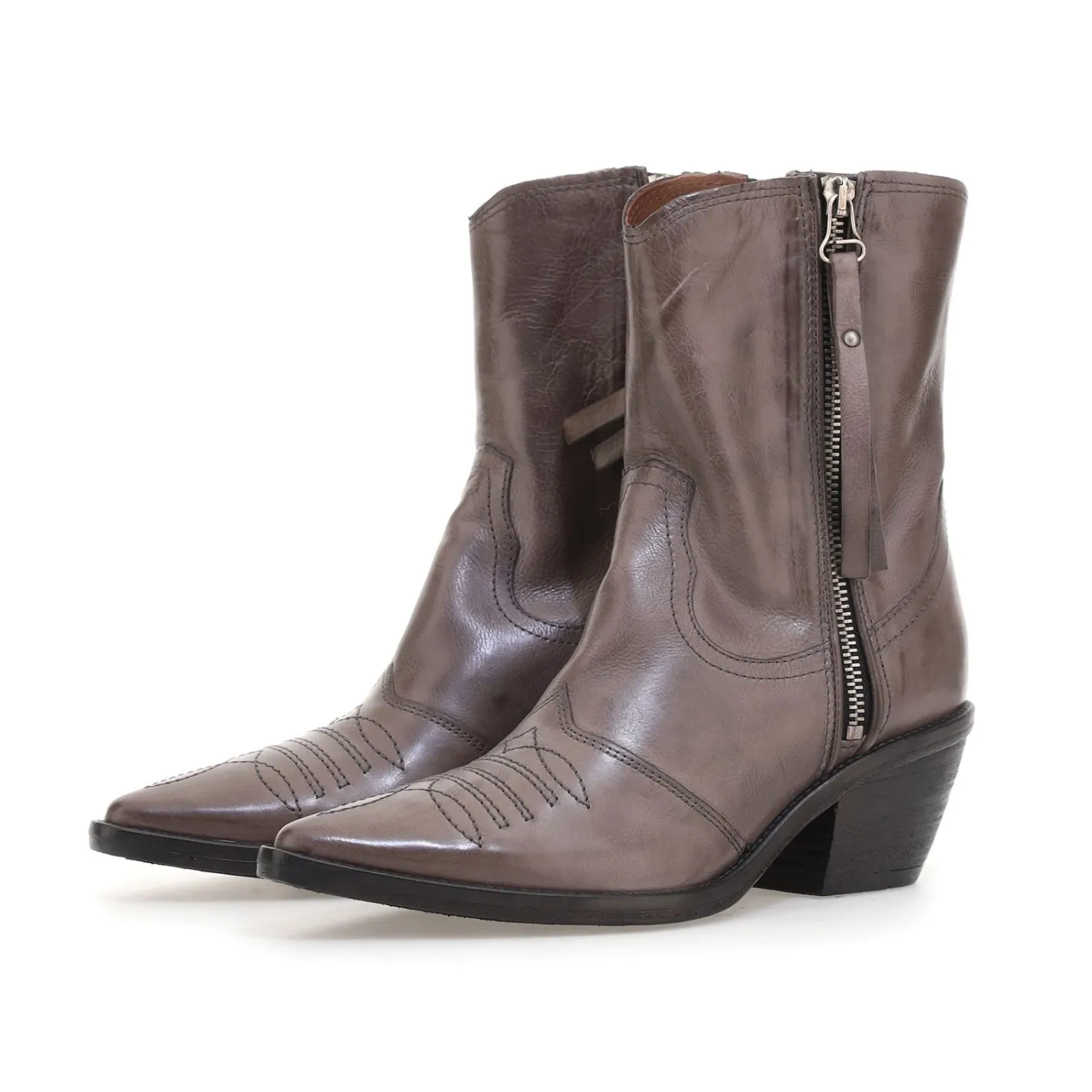 stiefeletten_crystal_11-1.webp Flash Sale STIEFELETTEN CRYSTAL Damen Stiefeletten