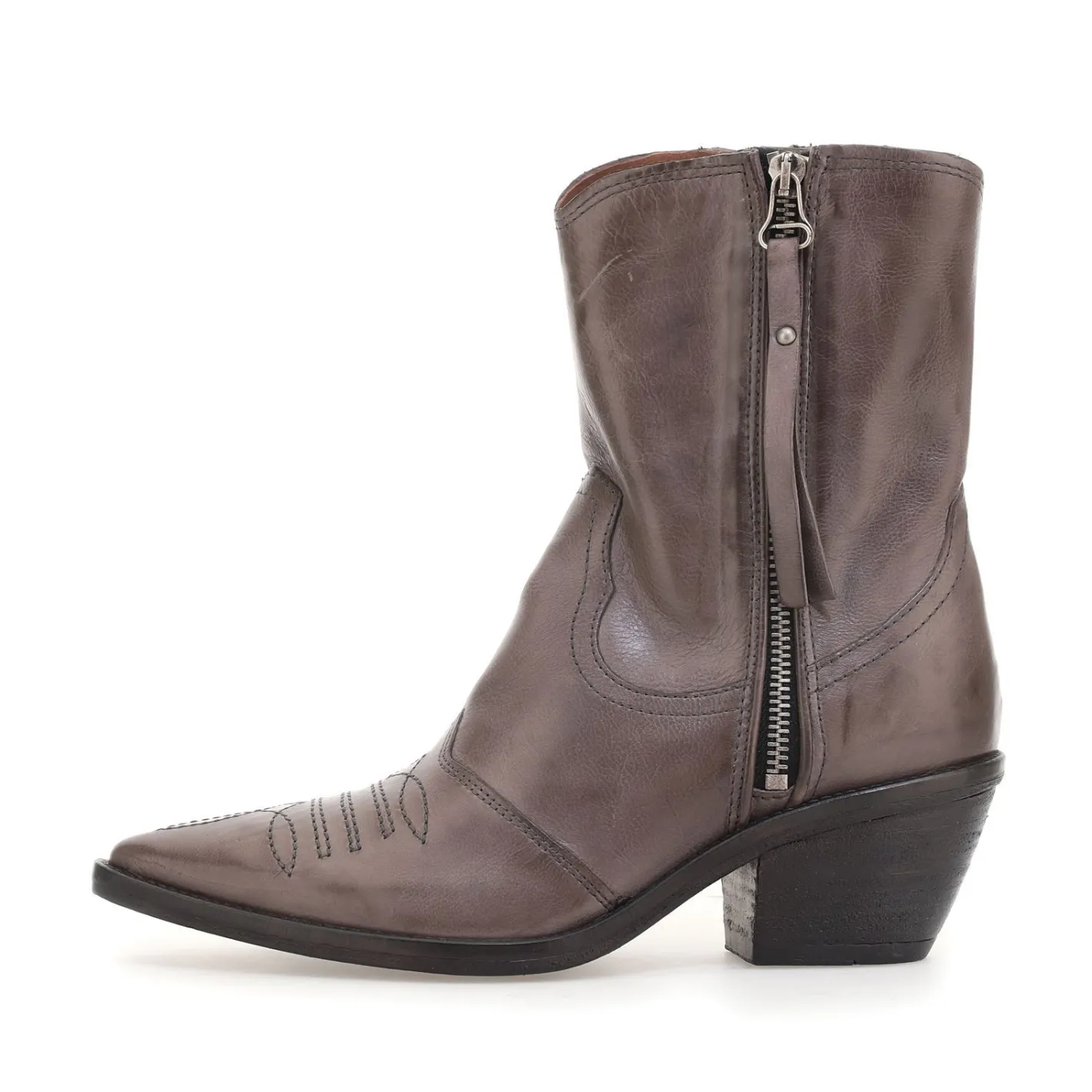 stiefeletten_crystal_13.webp Flash Sale STIEFELETTEN CRYSTAL Damen Stiefeletten
