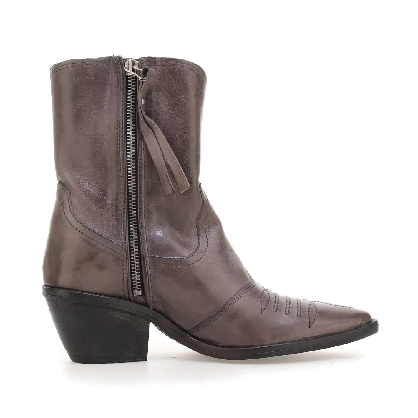 stiefeletten_crystal_15.webp Flash Sale STIEFELETTEN CRYSTAL Damen Stiefeletten