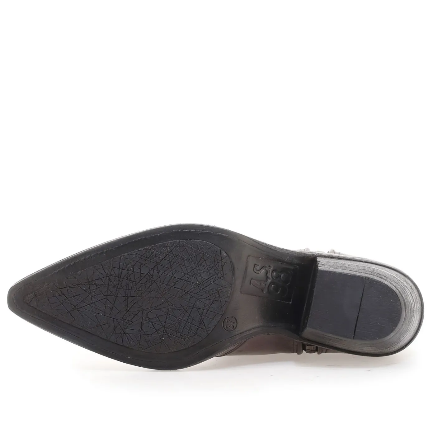 stiefeletten_crystal_17.webp Flash Sale STIEFELETTEN CRYSTAL Damen Stiefeletten