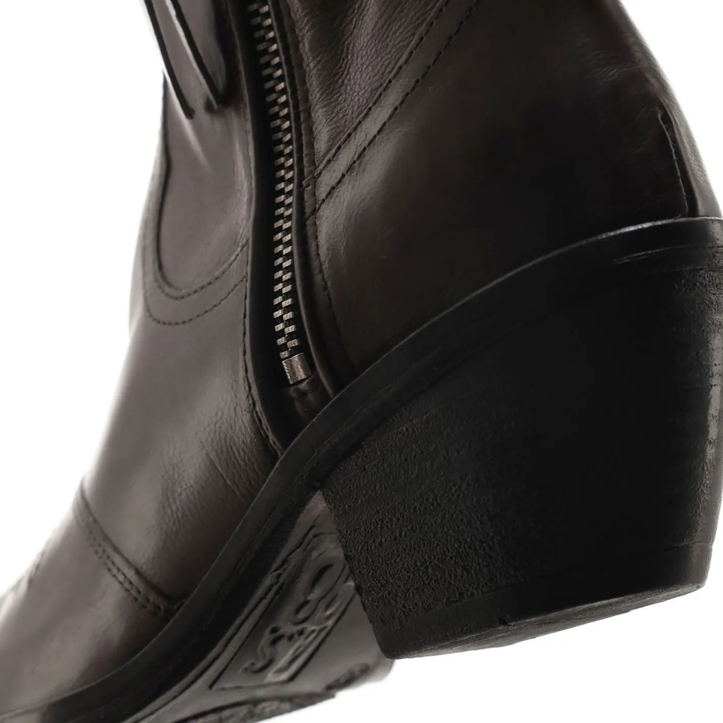stiefeletten_crystal_18.webp Flash Sale STIEFELETTEN CRYSTAL Damen Stiefeletten