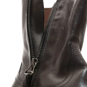 Flash Sale STIEFELETTEN CRYSTAL Damen Stiefeletten