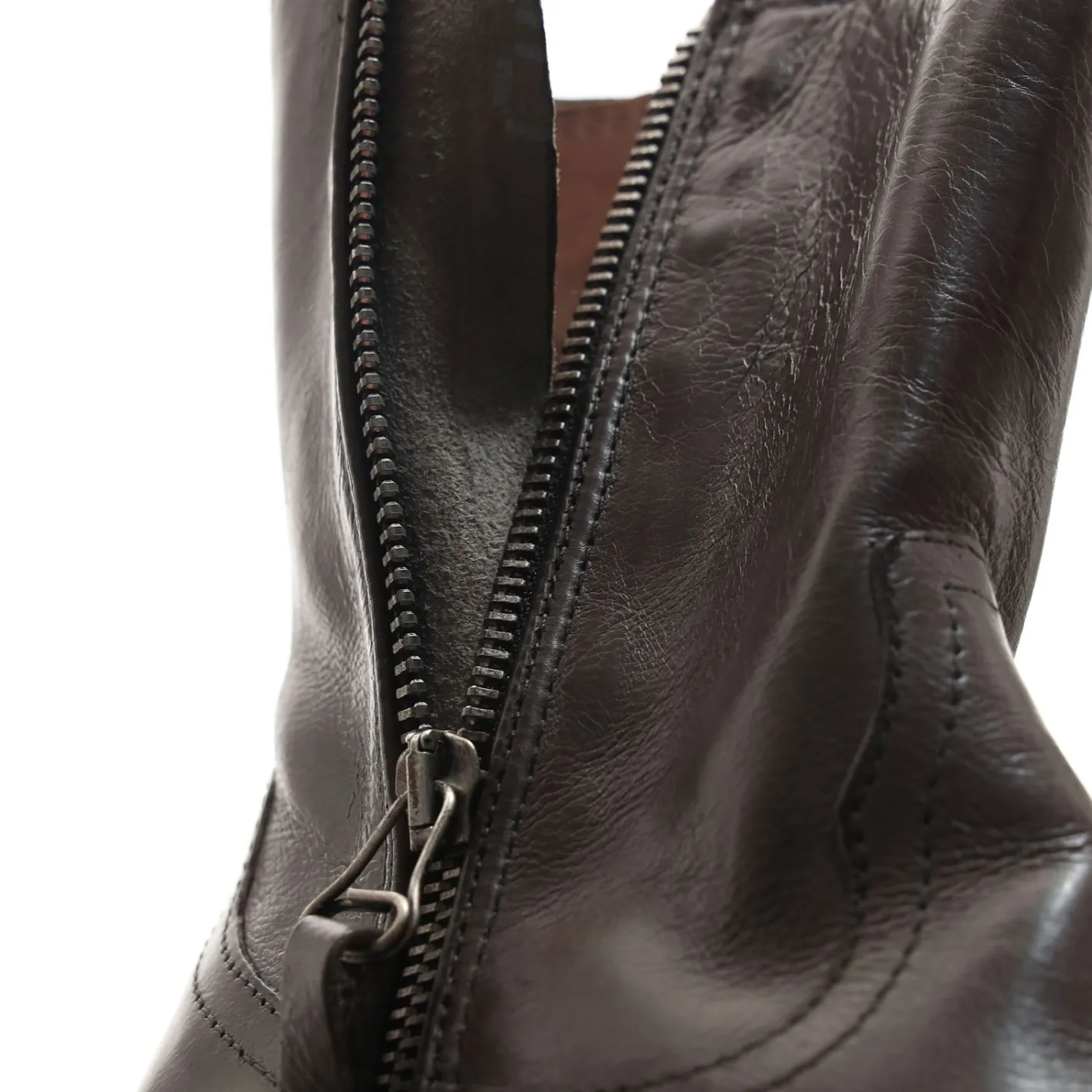 stiefeletten_crystal_19.webp Flash Sale STIEFELETTEN CRYSTAL Damen Stiefeletten