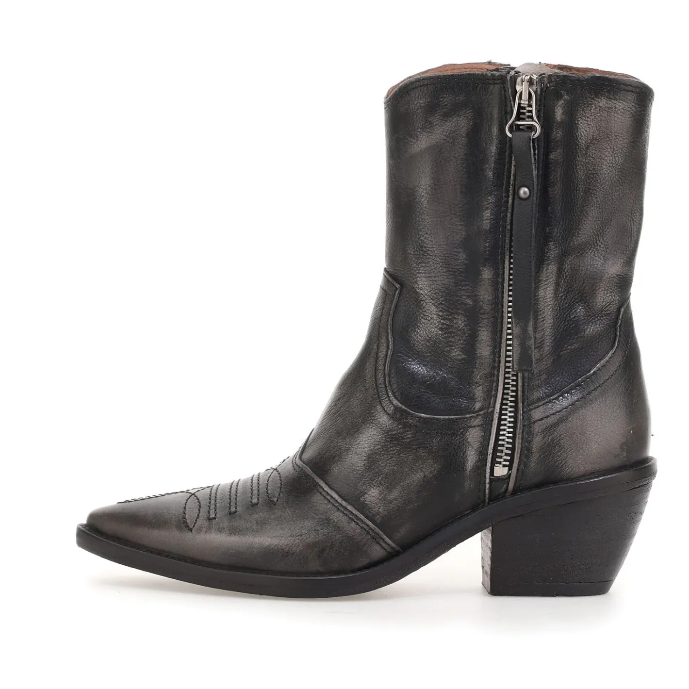 stiefeletten_crystal_2-1.webp Sale STIEFELETTEN CRYSTAL Damen Stiefeletten