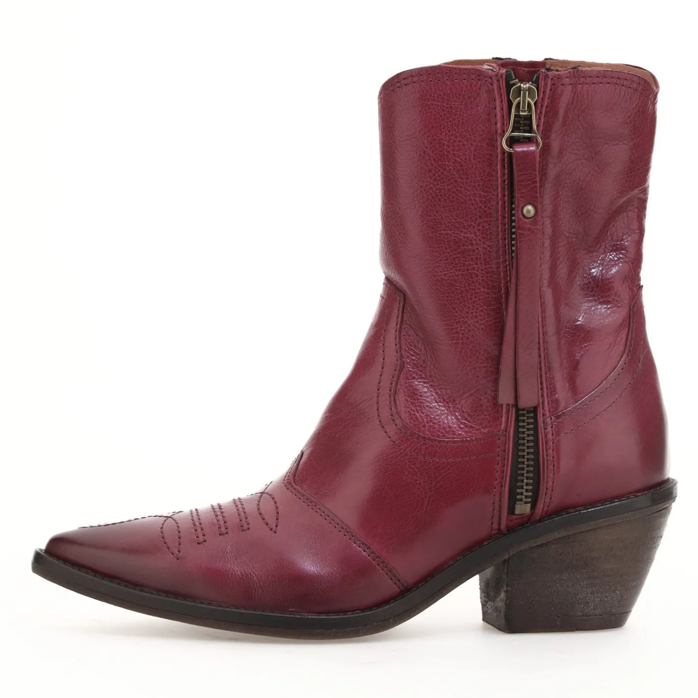 stiefeletten_crystal_2-2.webp Flash Sale STIEFELETTEN CRYSTAL Damen Stiefeletten