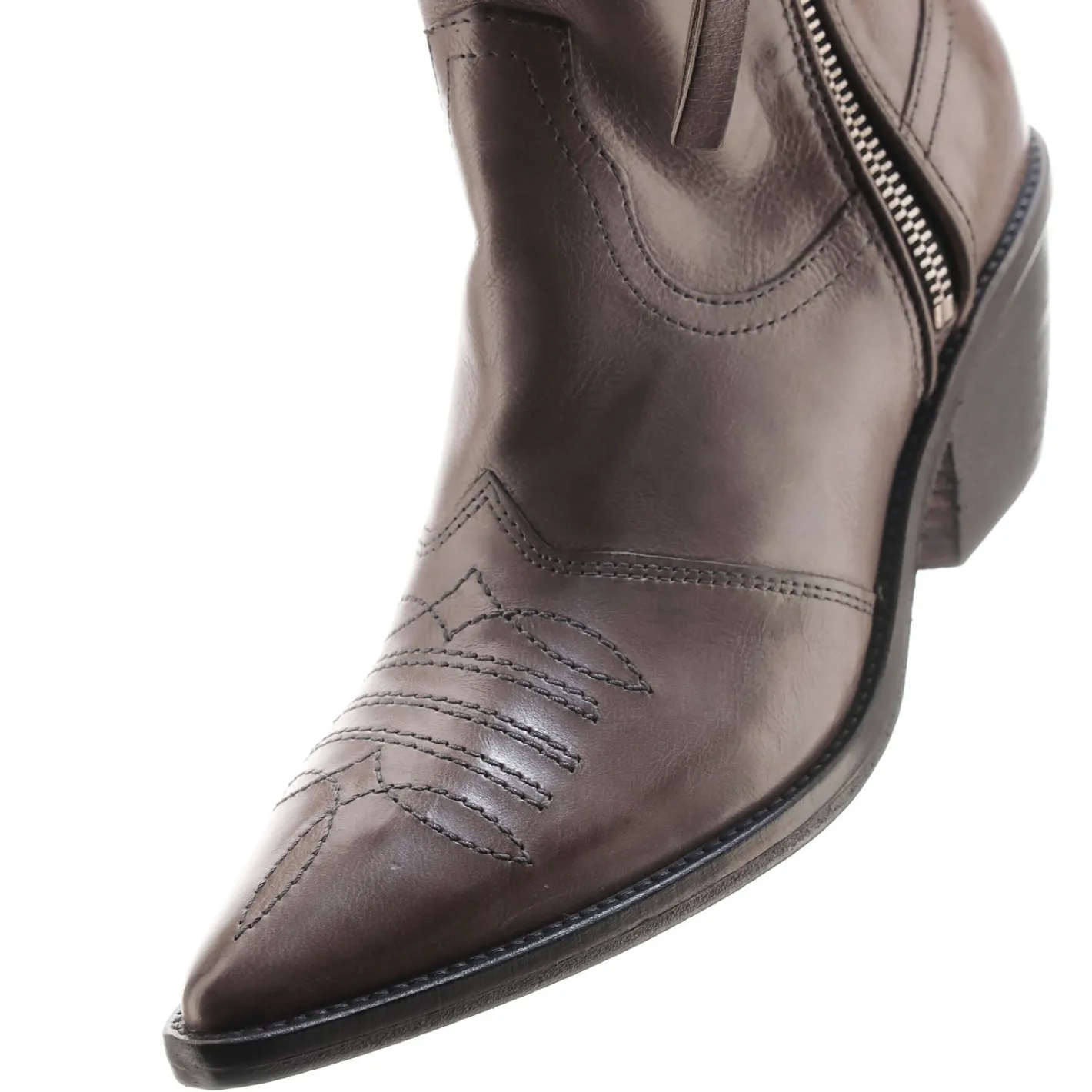 stiefeletten_crystal_21.webp Flash Sale STIEFELETTEN CRYSTAL Damen Stiefeletten
