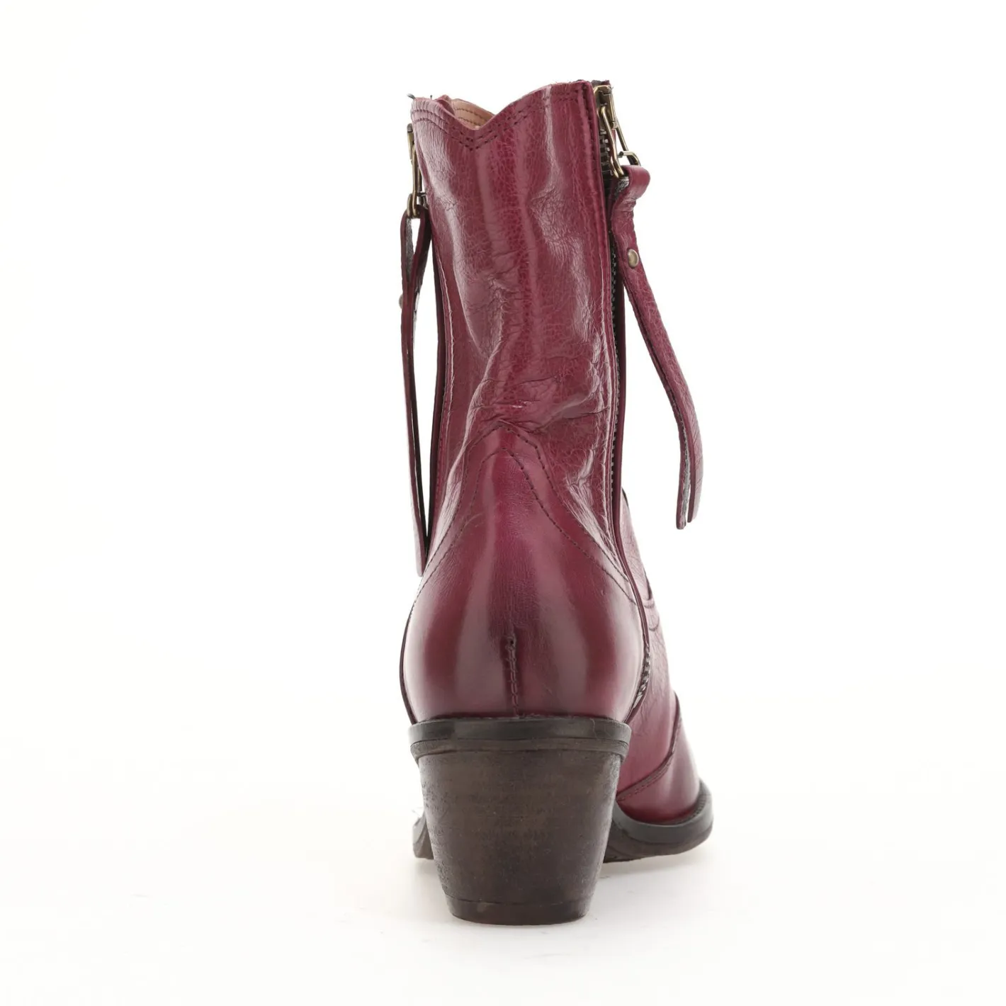 stiefeletten_crystal_3-2.webp Flash Sale STIEFELETTEN CRYSTAL Damen Stiefeletten