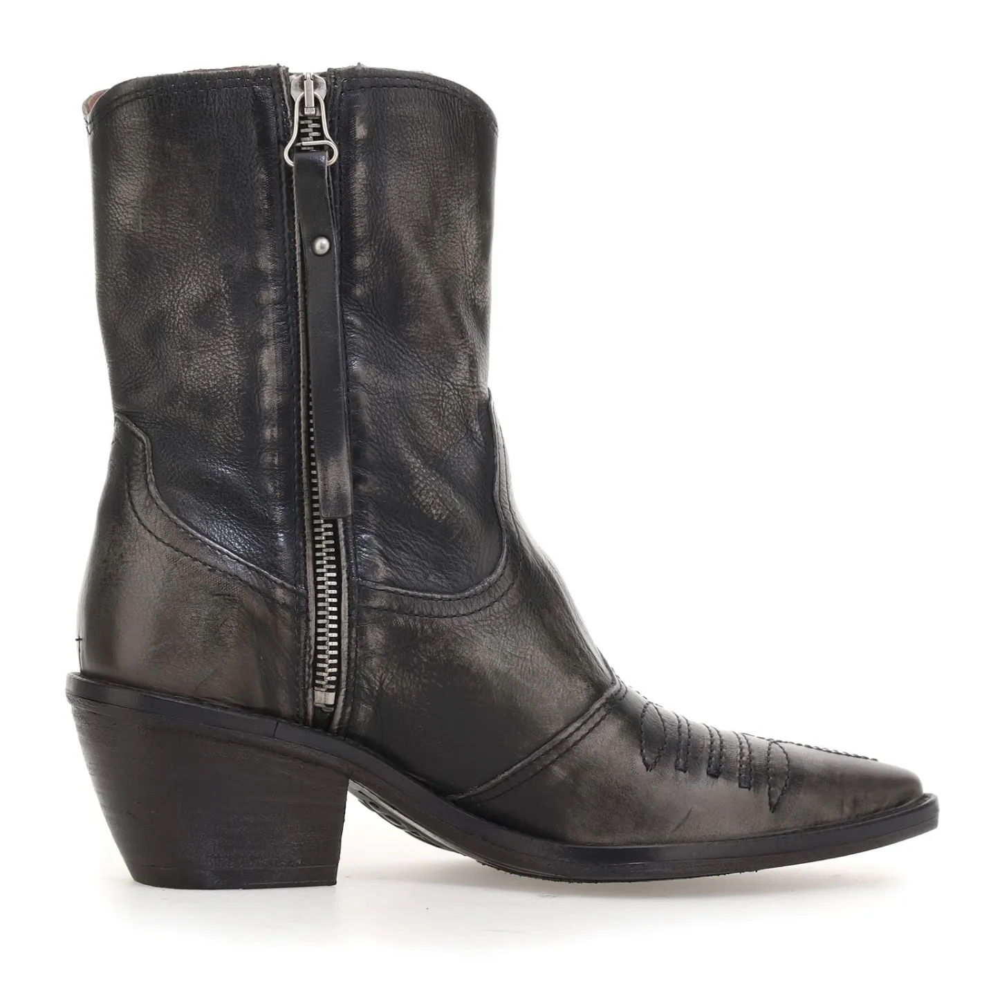 stiefeletten_crystal_4-1.webp Sale STIEFELETTEN CRYSTAL Damen Stiefeletten