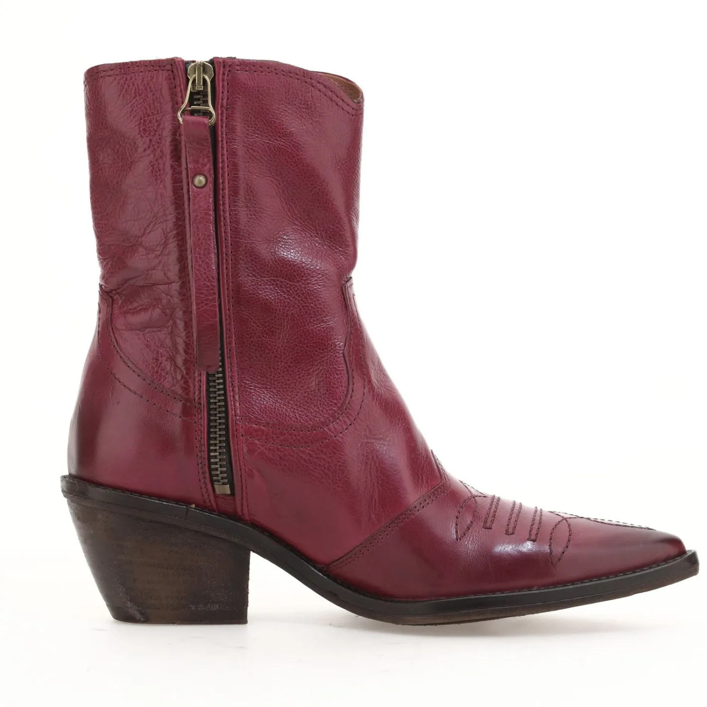 stiefeletten_crystal_4-2.webp Flash Sale STIEFELETTEN CRYSTAL Damen Stiefeletten