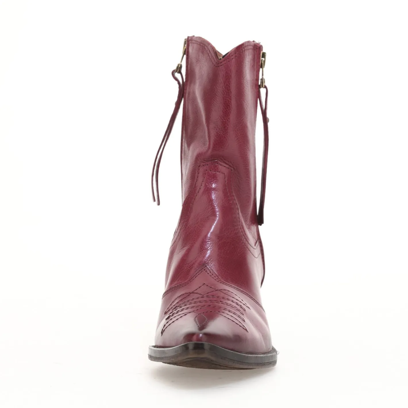 stiefeletten_crystal_5-2.webp Flash Sale STIEFELETTEN CRYSTAL Damen Stiefeletten