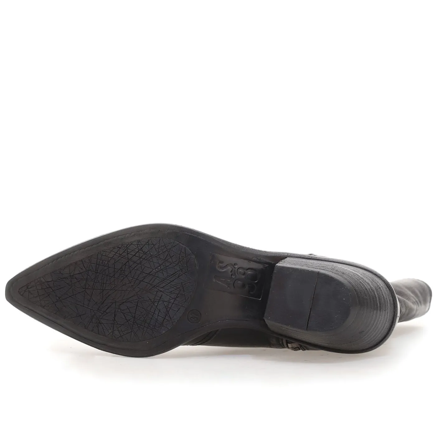 stiefeletten_crystal_6-1.webp Sale STIEFELETTEN CRYSTAL Damen Stiefeletten