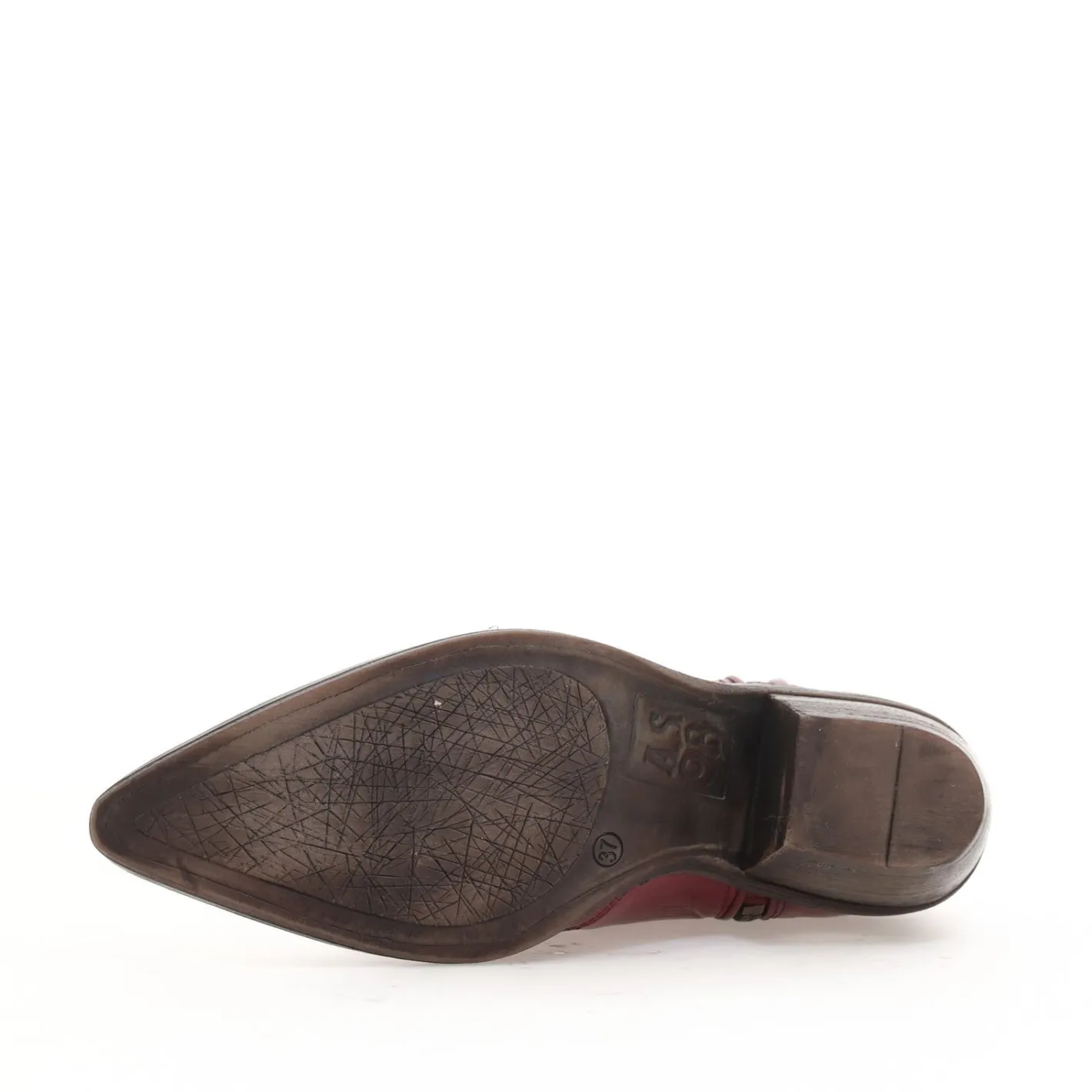 stiefeletten_crystal_6-2.webp Flash Sale STIEFELETTEN CRYSTAL Damen Stiefeletten