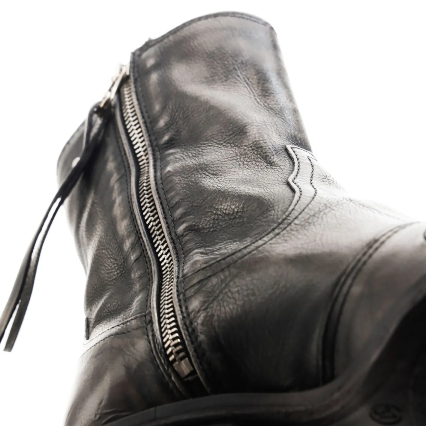 stiefeletten_crystal_7-1.webp Sale STIEFELETTEN CRYSTAL Damen Stiefeletten