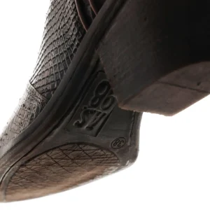 New STIEFELETTEN CRYSTAL Damen Stiefeletten