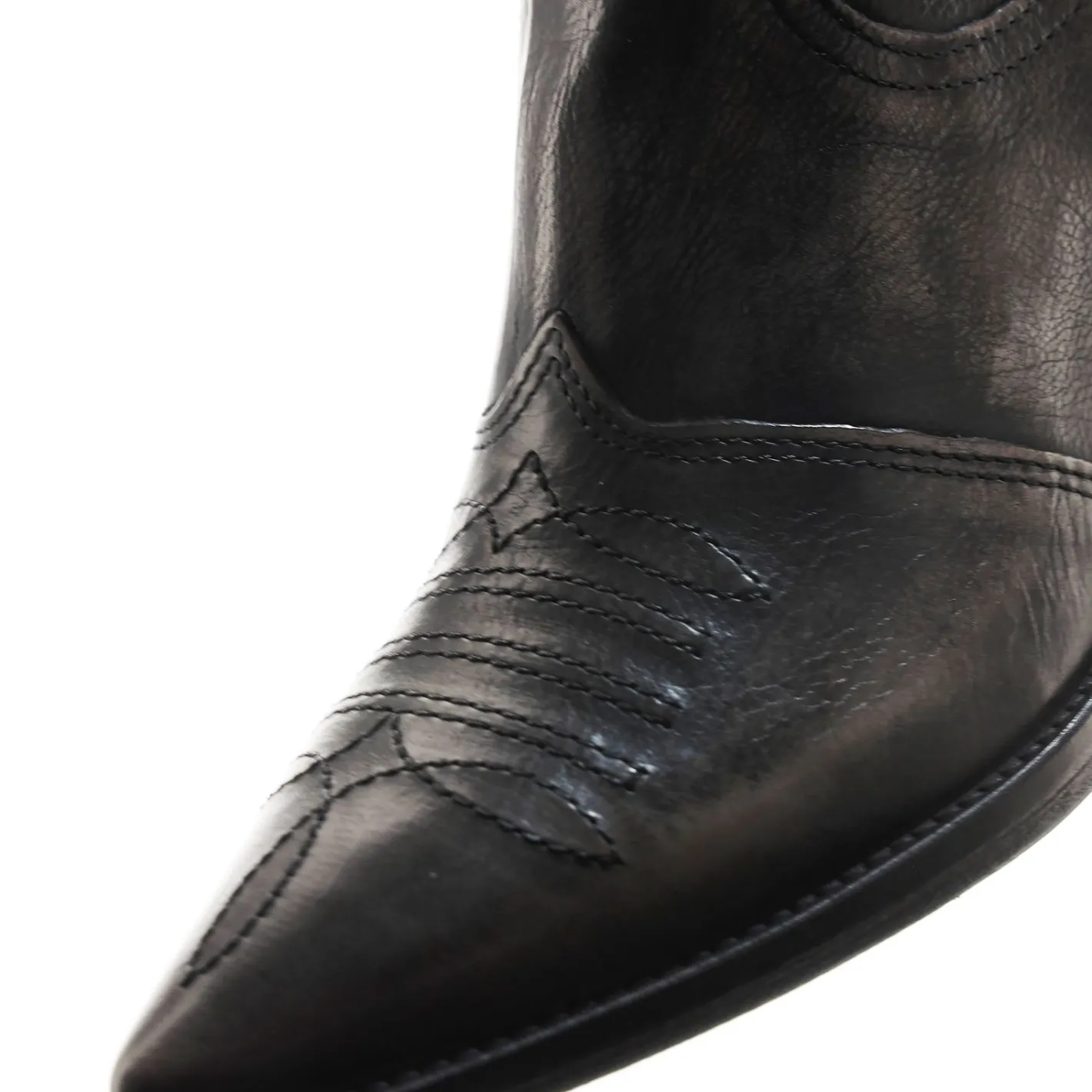 stiefeletten_crystal_8-1.webp Sale STIEFELETTEN CRYSTAL Damen Stiefeletten