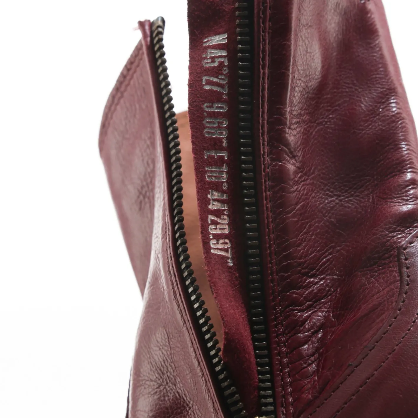 stiefeletten_crystal_9-2.webp Flash Sale STIEFELETTEN CRYSTAL Damen Stiefeletten