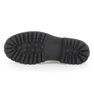 Discount STIEFELETTEN DARCY Damen Stiefeletten