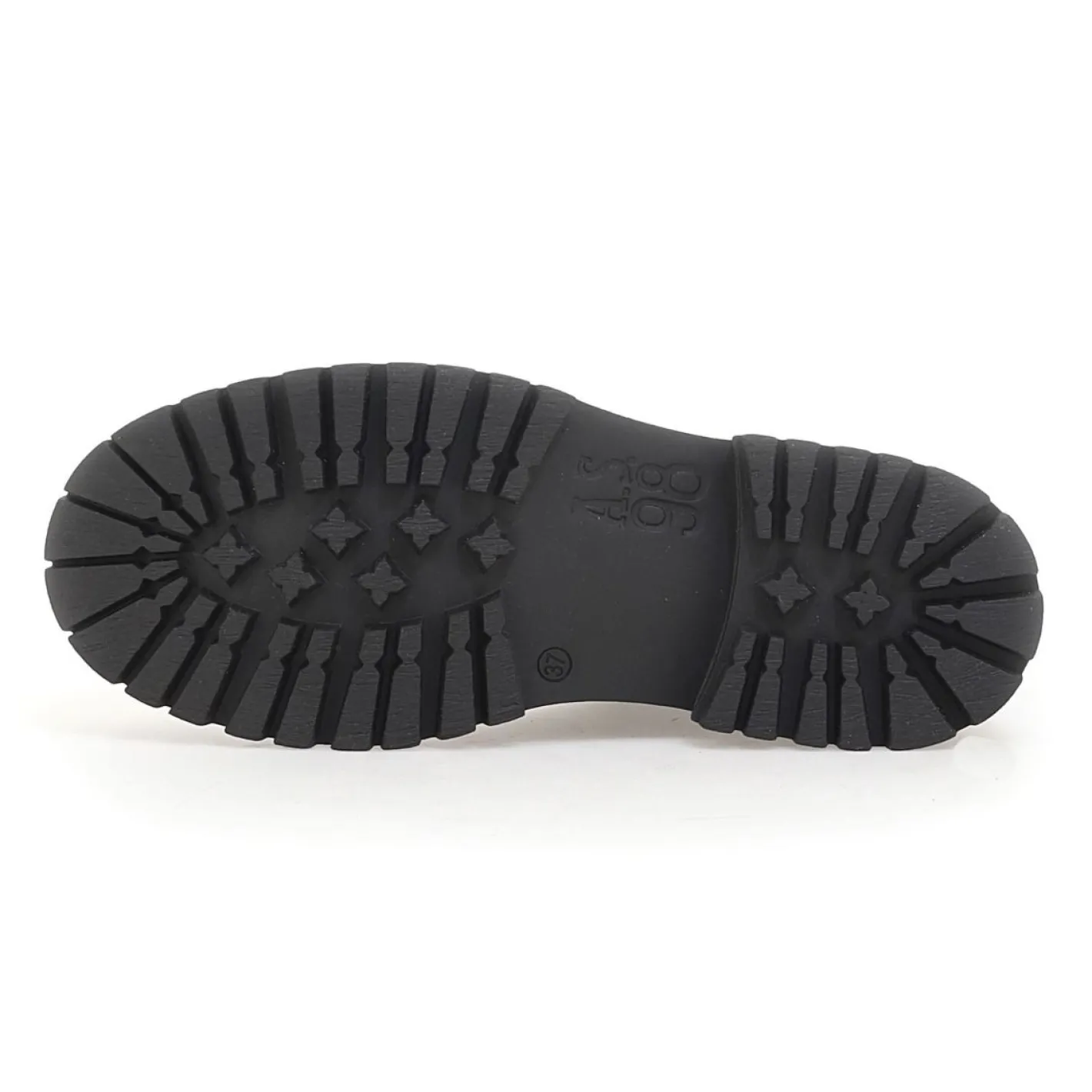 stiefeletten_darcy_10.webp Discount STIEFELETTEN DARCY Damen Stiefeletten