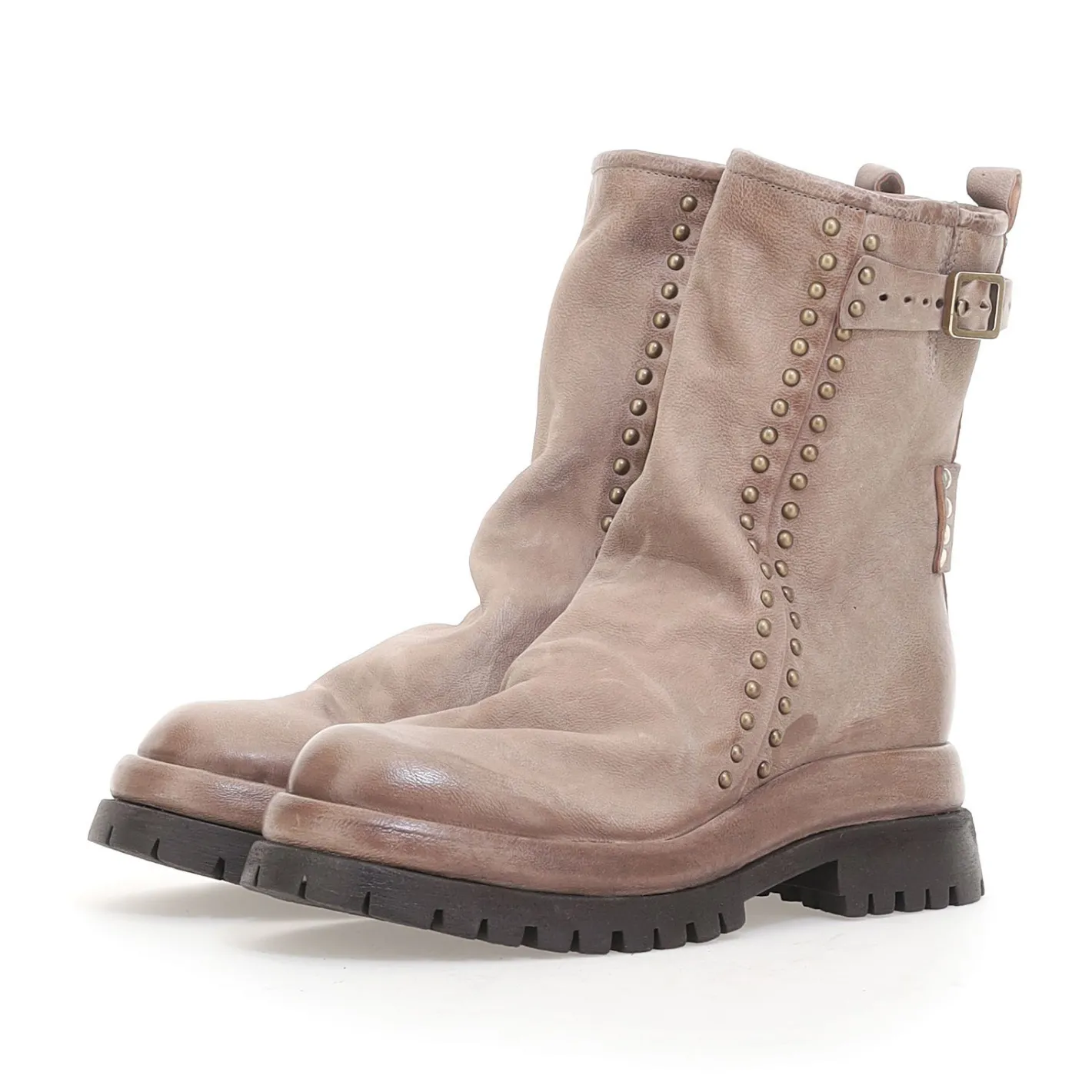 stiefeletten_darcy_102.webp Discount STIEFELETTEN DARCY Damen Stiefeletten