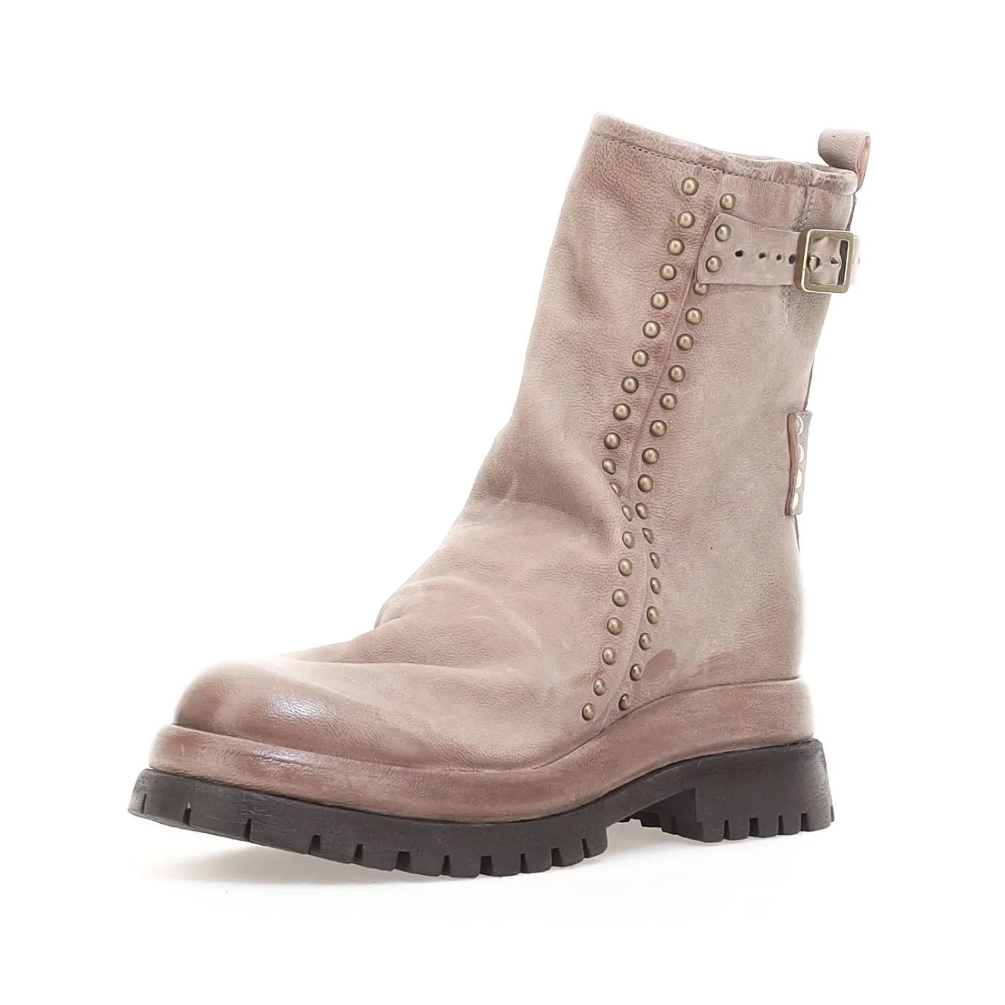 stiefeletten_darcy_103.webp Discount STIEFELETTEN DARCY Damen Stiefeletten