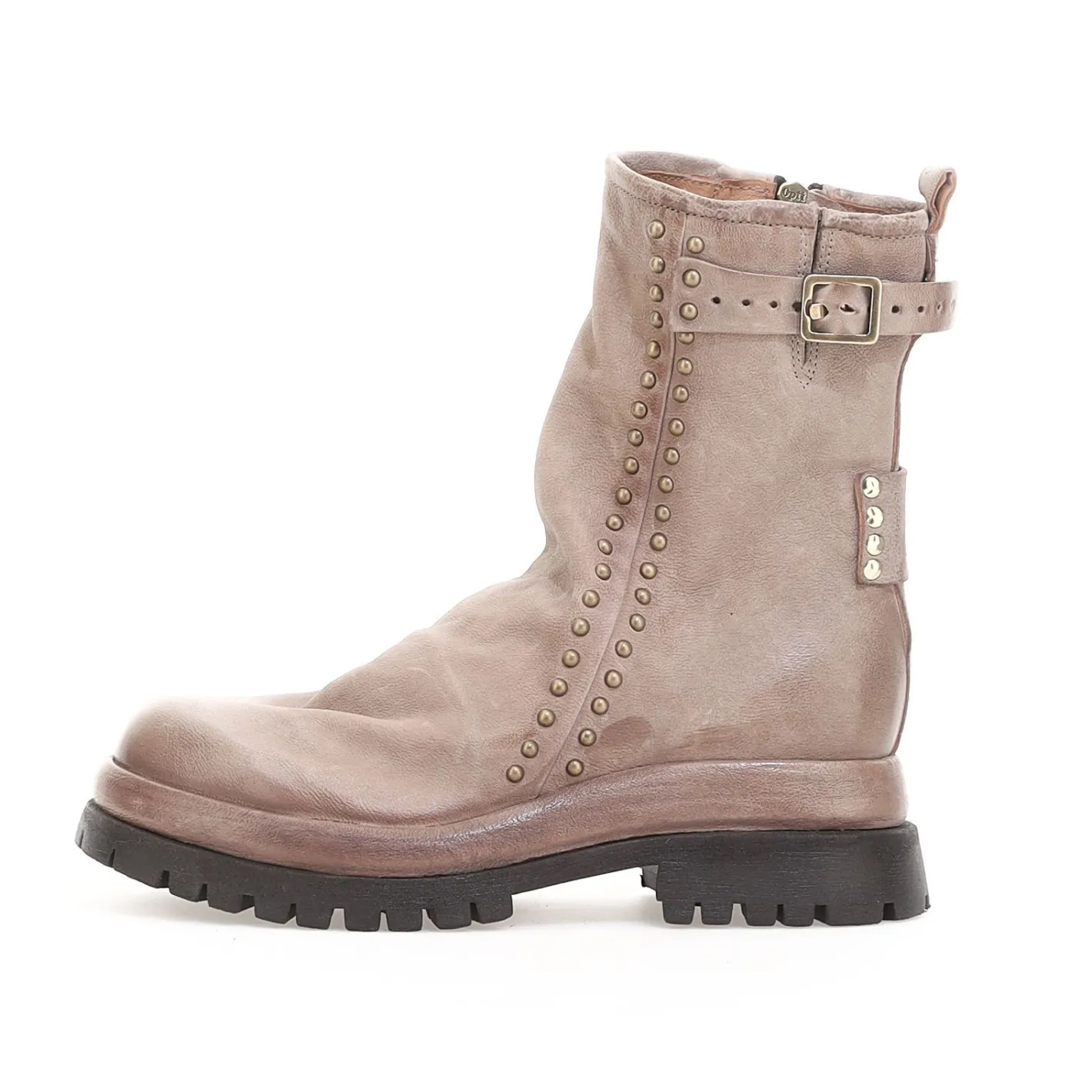 stiefeletten_darcy_104.webp Discount STIEFELETTEN DARCY Damen Stiefeletten