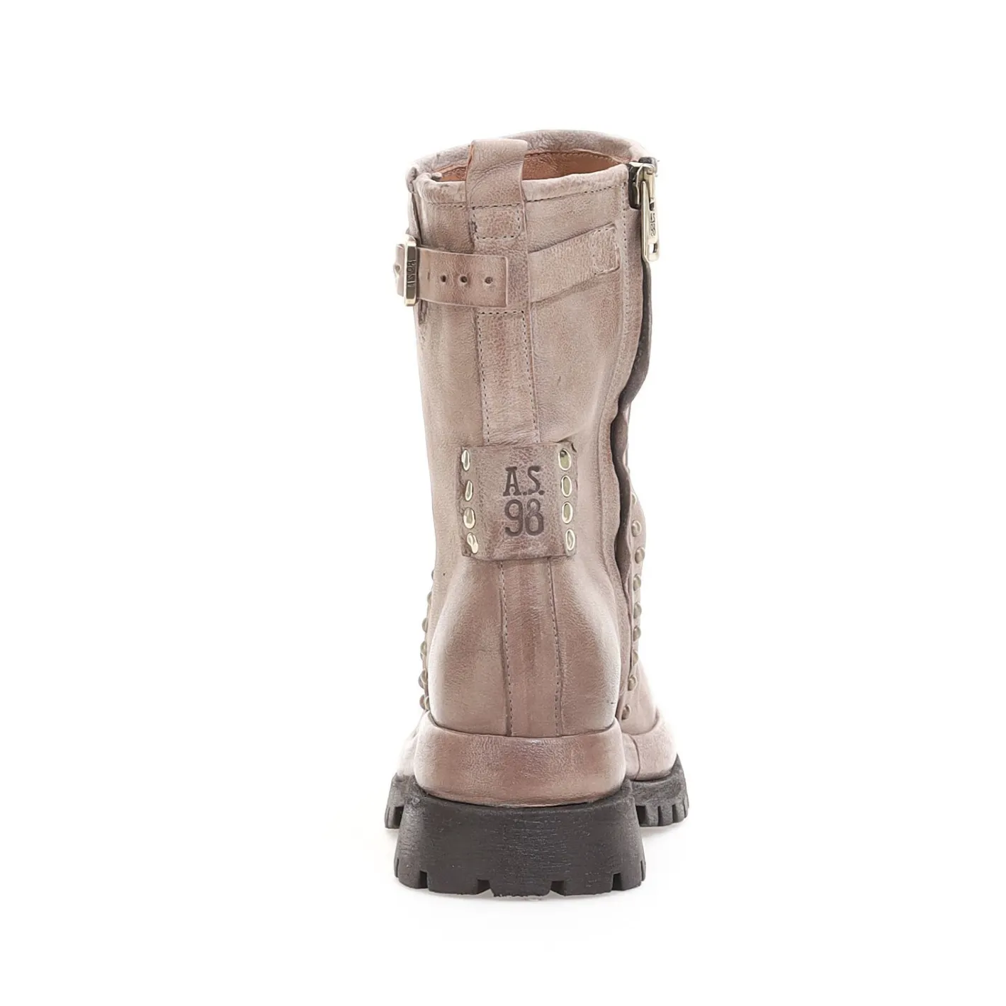 stiefeletten_darcy_105.webp Discount STIEFELETTEN DARCY Damen Stiefeletten